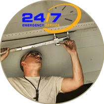 Phoenix Garage Doors Store Phoenix, AZ 602-718-3548 Phoenix Garage Doors Store Phoenix, AZ 602-718-3548 - box-1