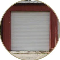 Phoenix Garage Doors Store Phoenix, AZ 602-718-3548 Phoenix Garage Doors Store Phoenix, AZ 602-718-3548 - box-2