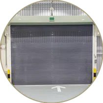 Phoenix Garage Doors Store Phoenix, AZ 602-718-3548 Phoenix Garage Doors Store Phoenix, AZ 602-718-3548 - box-3