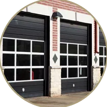 Phoenix Garage Doors Store Phoenix, AZ 602-718-3548 Phoenix Garage Doors Store Phoenix, AZ 602-718-3548 - box-4