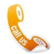 Phoenix Garage Doors Store Phoenix, AZ 602-718-3548 Phoenix Garage Doors Store Phoenix, AZ 602-718-3548 - call-us-now