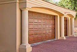 Phoenix Garage Doors Store Phoenix, AZ 602-718-3548 Phoenix Garage Doors Store Phoenix, AZ 602-718-3548
